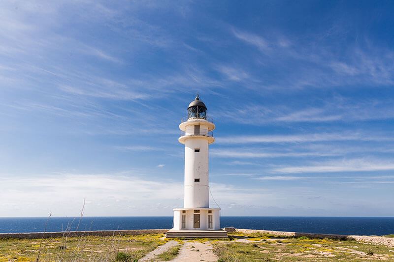 Oportunidades de inversión Ibiza Formentera