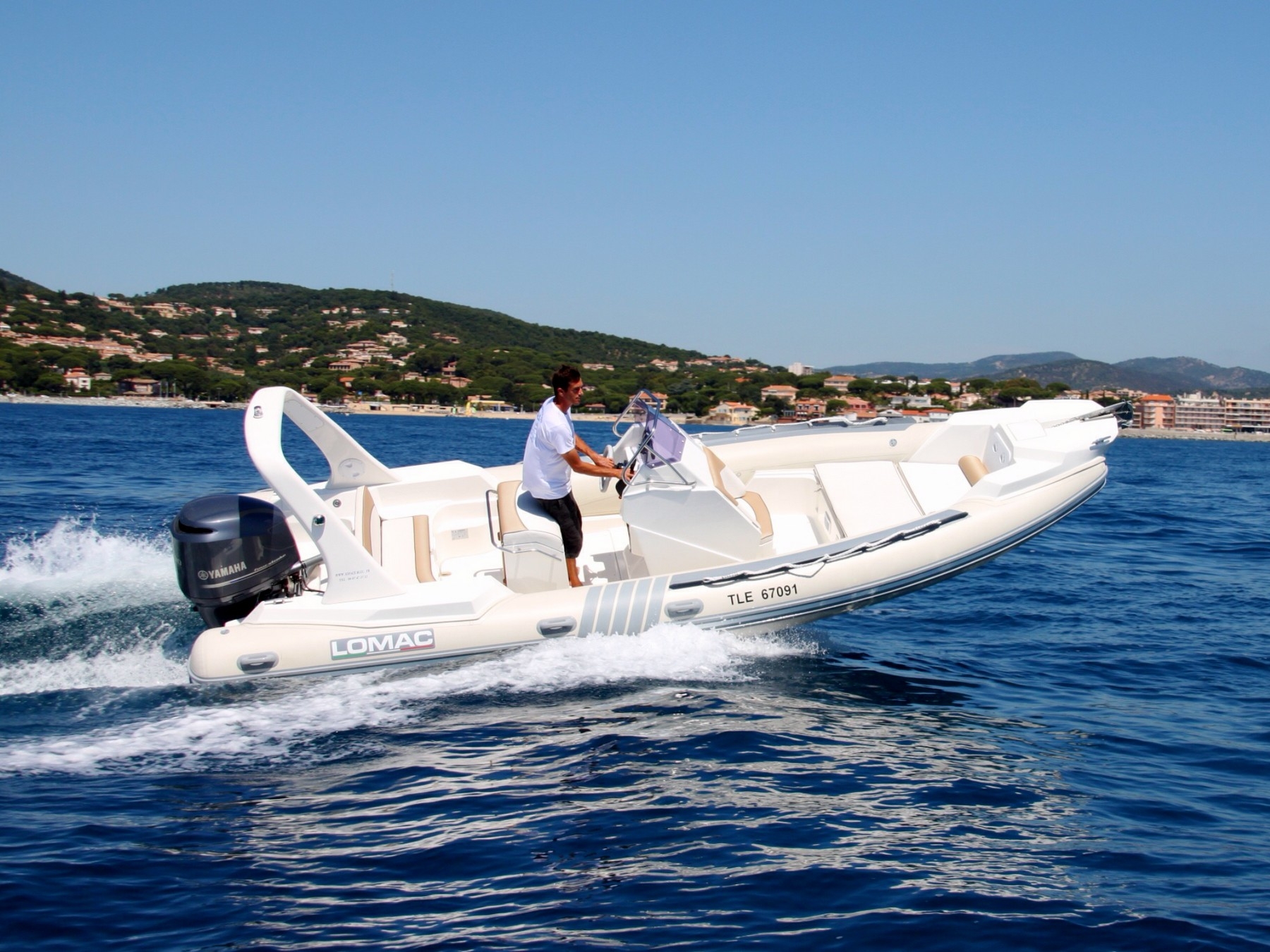 rent-lomac-710-bareboat-charter-ibiza-and-formentera