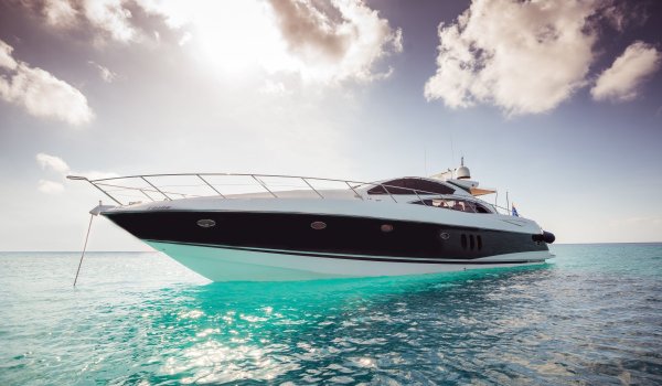 The rise of eco-friendly boats in Ibiza: how sustainability is transforming luxury yyachting