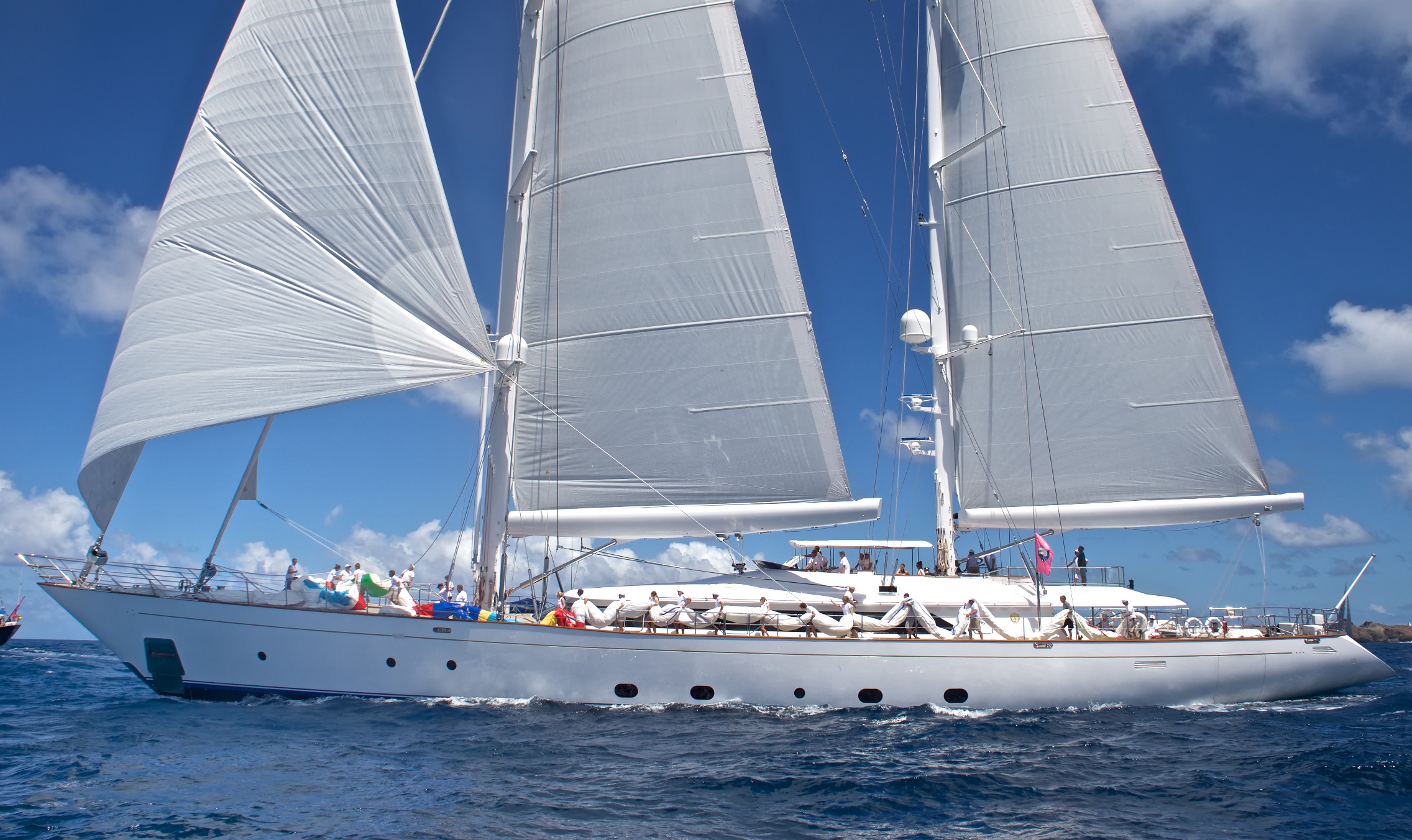 'Acheter bateau formentera